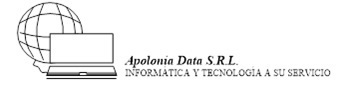 Apolonia Data